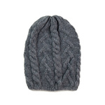 Rękawiczki Richmond