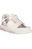 TOMMY HILFIGER DAMSKIE BUTY SPORTOWE BIAŁE