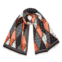 Rękawiczki Only Classic