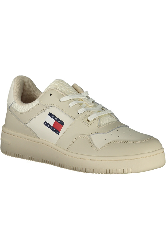 TOMMY HILFIGER M�SKIE OBUWIE SPORTOWE BE�OWE