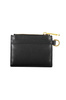 PORTFEL CALVIN KLEIN BLACK MAN