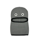 Czapka Dziecięca Metis