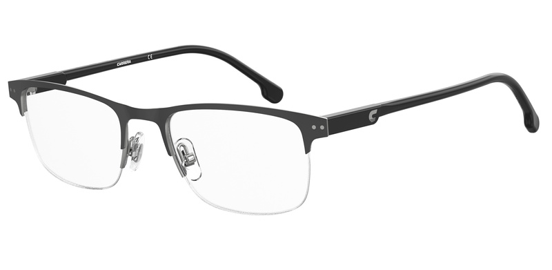 Okulary CARRERA CARRERA2019T8. Okulary, Kolor czarny. Unisex.