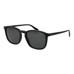 Okulary POLAROID PLD4139S54807. Okulary przeciwsłoneczne, Kolor czarny. Mężczyzna.