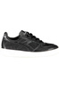 BUTY SPORTOWE DAMSKIE DIADORA CZARNE