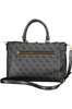 SZARY TORBA DAMSKA GUESS JEANS