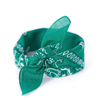 Bandana Classic Rebel