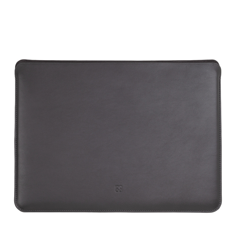 Etui na laptopa 13 14 15 cali pokrowiec od DuDu