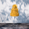 Czapka Autumn Walk