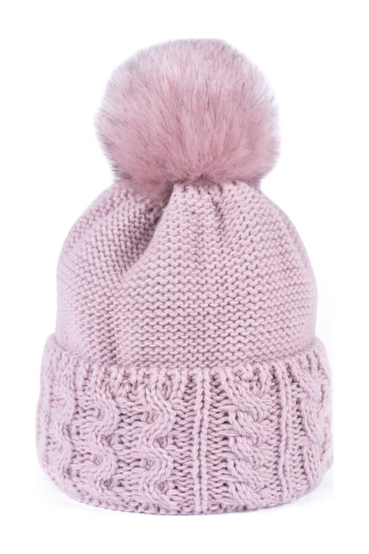 Polska Fantazyjny Pompon