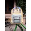Plecak Himawari Mist S