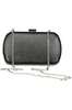 TOREBKA VALENTINO BAGS DAMSKA CZARNA