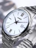 ZEGAREK MĘSKI CASIO MTP-V002D-7BUDF (zd103d) + BOX