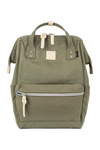 Plecak Himawari Urban XL