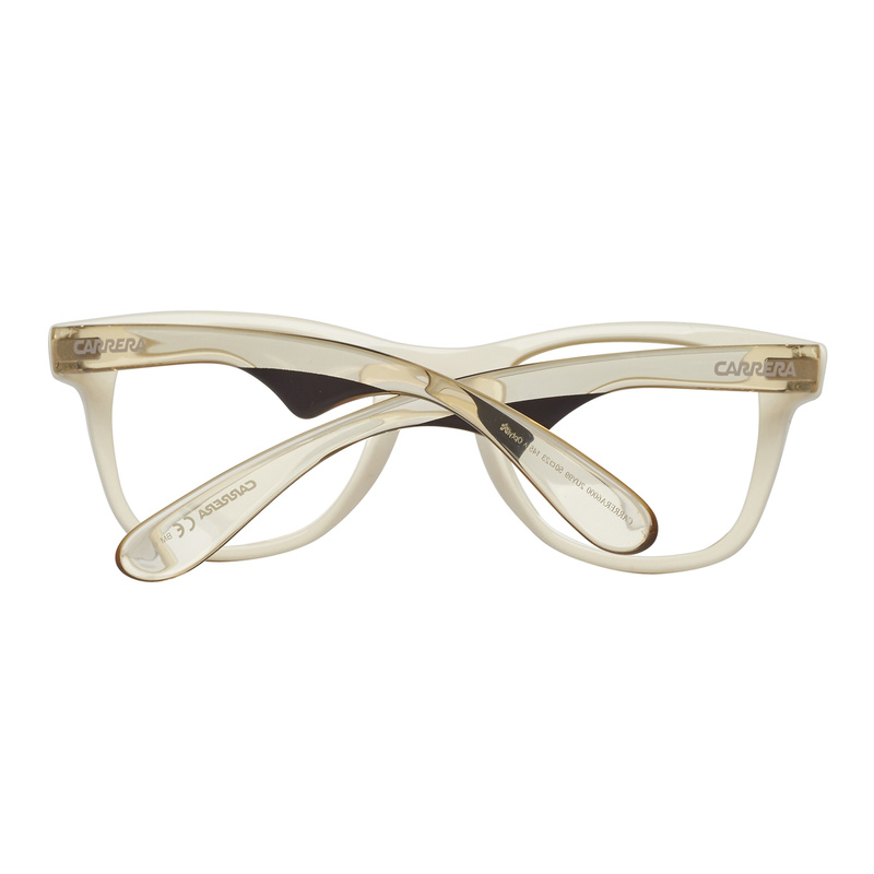 Okulary CARRERA 6000-2UY-99. Okulary przeciwsłoneczne, Kolor biały. Unisex.