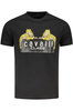 Koszulka t-shirt