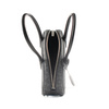 Dodatek MICHAEL KORS 30F4S1US5BBLA. Torba, Kolor . Kobieta.