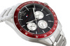 ZEGAREK MĘSKI TOMMY HILFIGER 1791122 (zf067a)