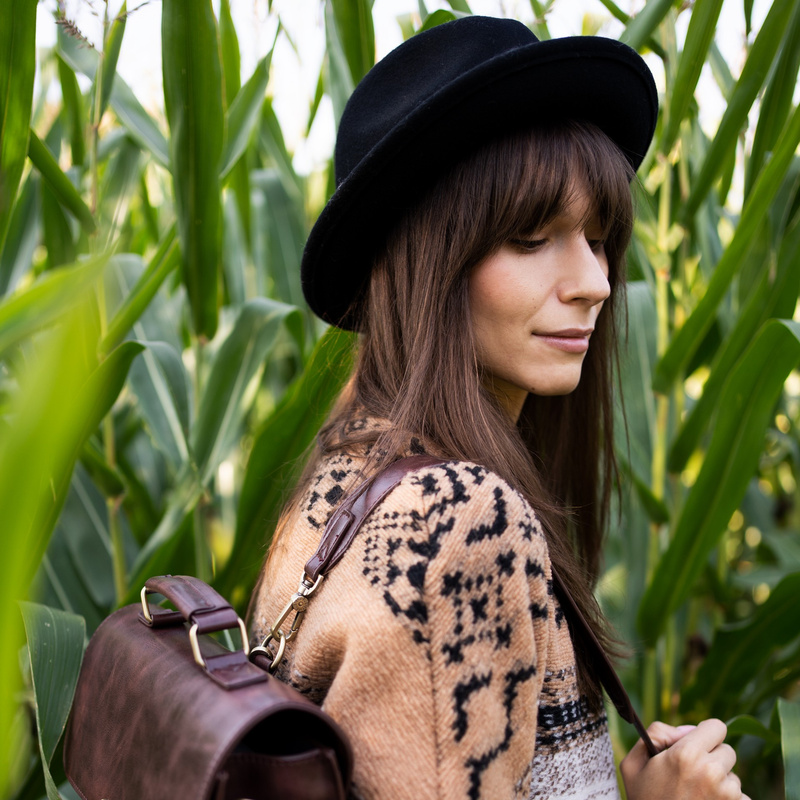 Polski komplet Snuggle