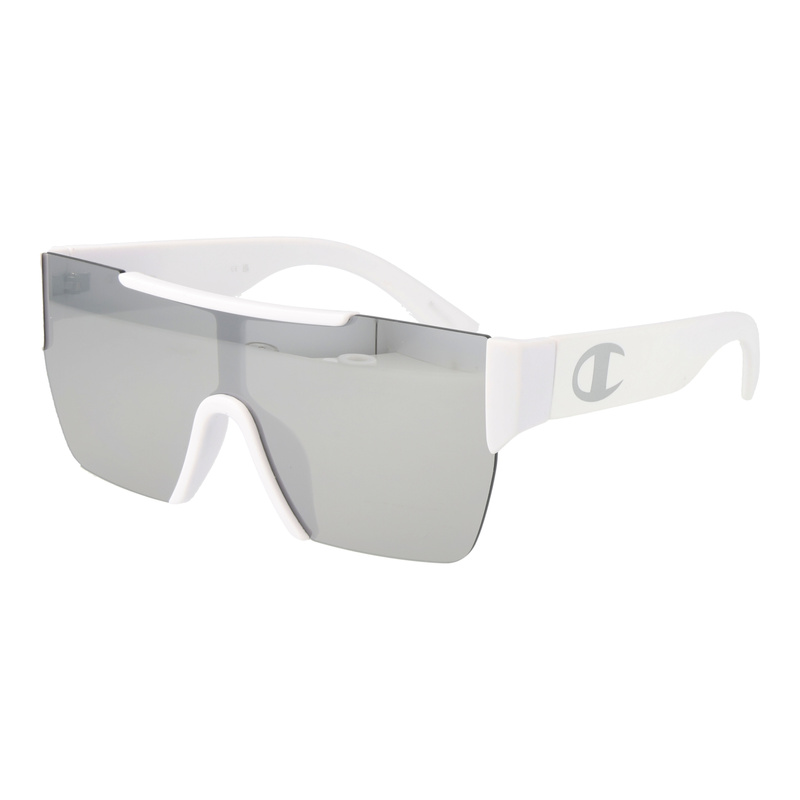 Okulary CHAMPION CUW5233139C04. Okulary przeciwsłoneczne, Kolor przezroczysty. Kobieta.