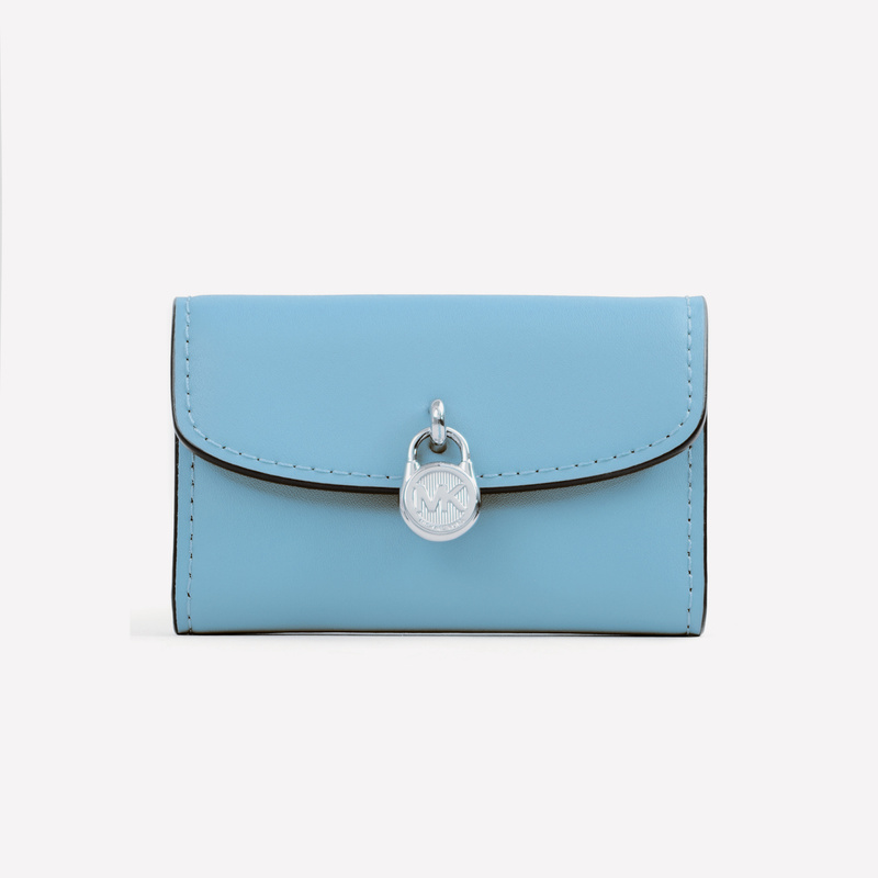 Portfel Michael Kors Lyra 35S5S1YE0LLTS