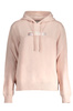 Bluza