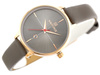 ZEGAREK DAMSKI NAVIFORCE - NF5006 (zn503c) + BOX