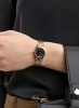 ZEGAREK DAMSKI CASIO LTP-V002G-9B3 + BOX