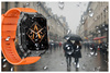 SMARTWATCH MĘSKI GRAVITY GT6-3 - WYKONYWANIE POŁĄCZEŃ, MONITOR SNU (sg020c)