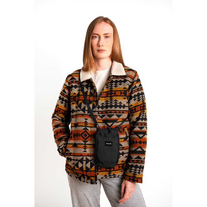 Saszetka Himawari Purse