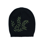 Czapka Wykwintny Warkocz