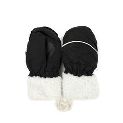 Rękawiczki dziecięce Norden