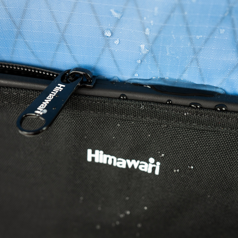 Plecak Himawari Plain M