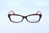 Okulary ROBERTO CAVALLI RC0807-052. Okulary korekcyjne, Kolor brązowy. Kobieta.