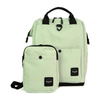 Plecak Himawari Case M