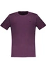 Koszulka t-shirt
