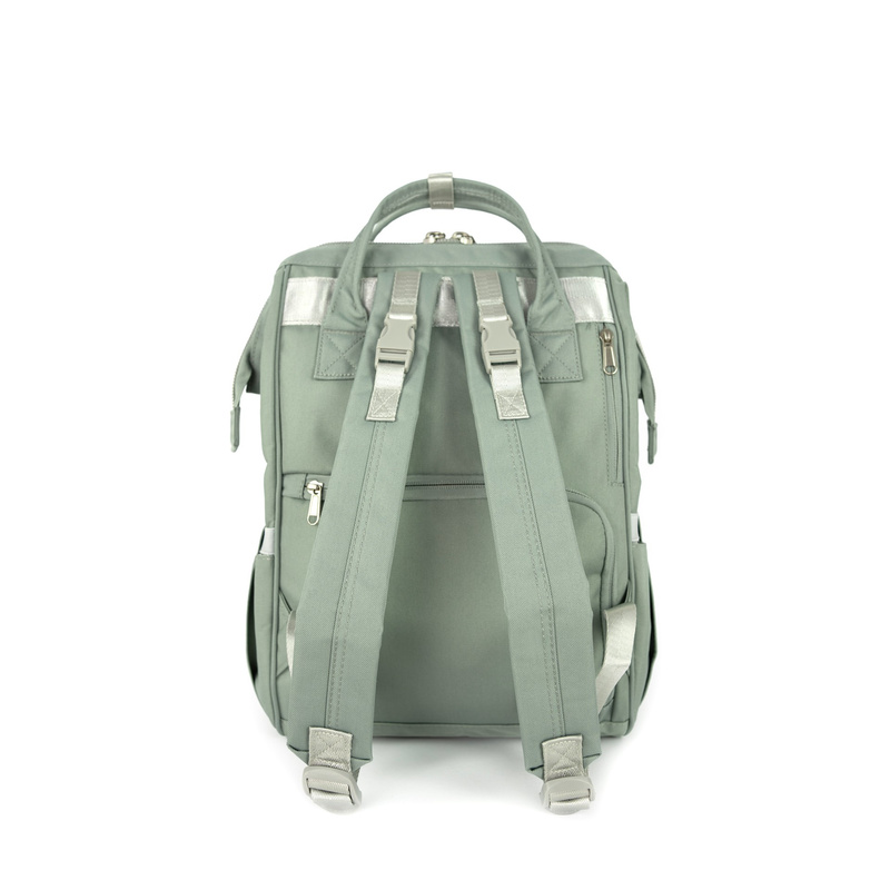 Plecak Himawari Keeper M