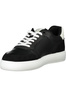 BUTY SPORTOWE CALVIN KLEIN BLACK MĘSKIE