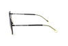 Okulary LEVI'S LV-1020-S-807. Okulary przeciwsłoneczne, Kolor złoty. Unisex.