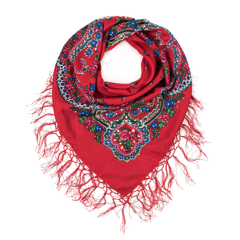 Nerka Neat Minimalism