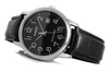 ZEGAREK MĘSKI CASIO MTP-V002L-1BUDF (zd106c) + BOX