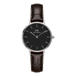 Damski zegarek DANIEL WELLINGTON DW00600238