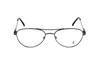 Okulary TODS TO5006008. Okulary, Kolor szary. Mężczyzna.