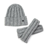 Polski komplet Simple Days