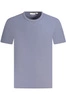 Koszulka t-shirt