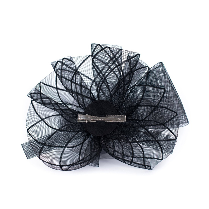 Torebka Simple Thing