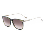 Okulary BELSTAFF NORTON-S068. Okulary przeciwsłoneczne, Kolor brązowy. Kobieta.