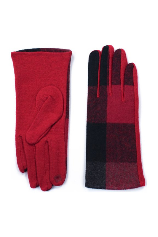 Czapka Niebanalne Retro