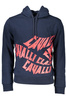 Bluza