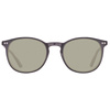 Okulary HELLY HANSEN HH5008-C03-50. Okulary przeciwsłoneczne, Kolor niebieski. Unisex.